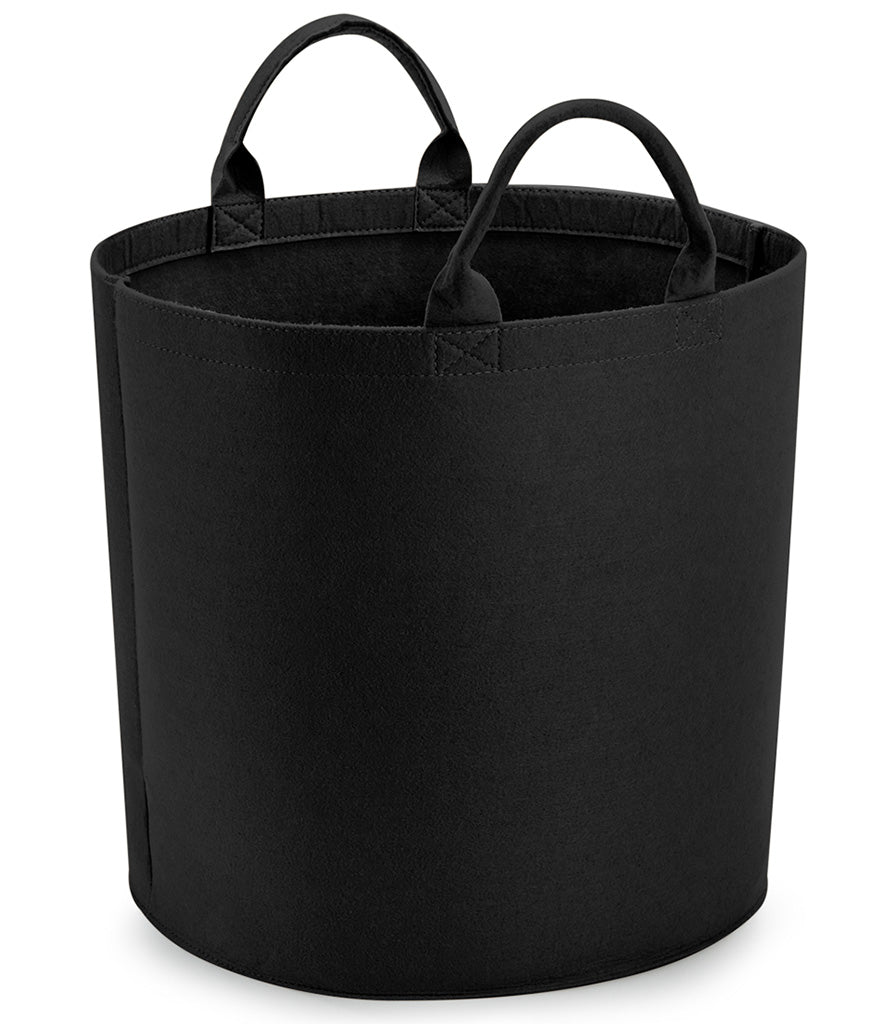 Personalised Dog Paw Storage Trug