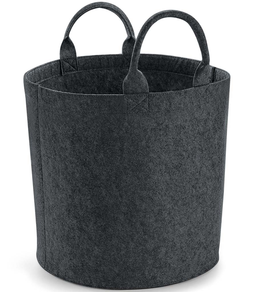 Personalised Dog Paw Storage Trug