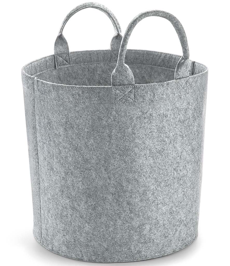 Personalised Dog Paw Storage Trug