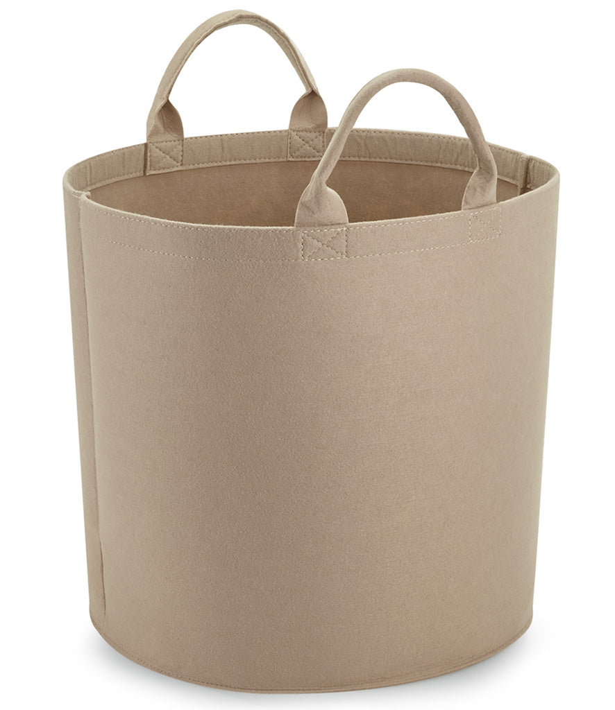 Personalised Dog Paw Storage Trug