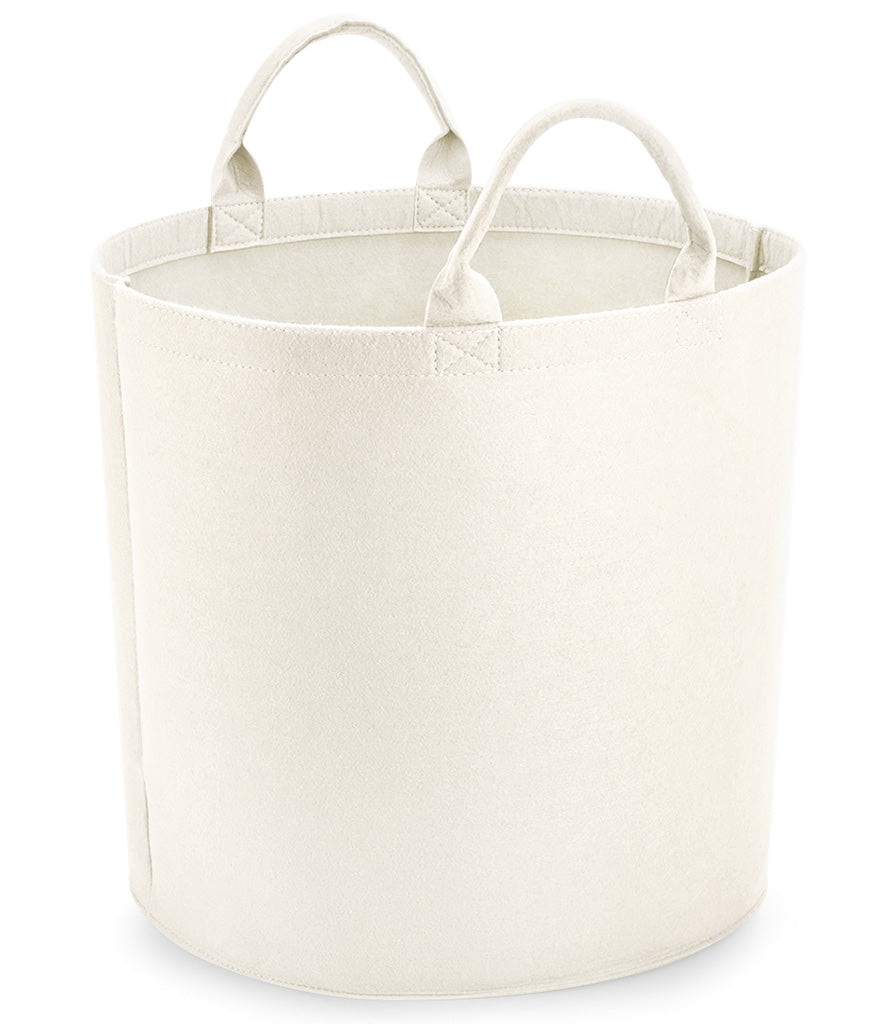 Personalised Dog Paw Storage Trug