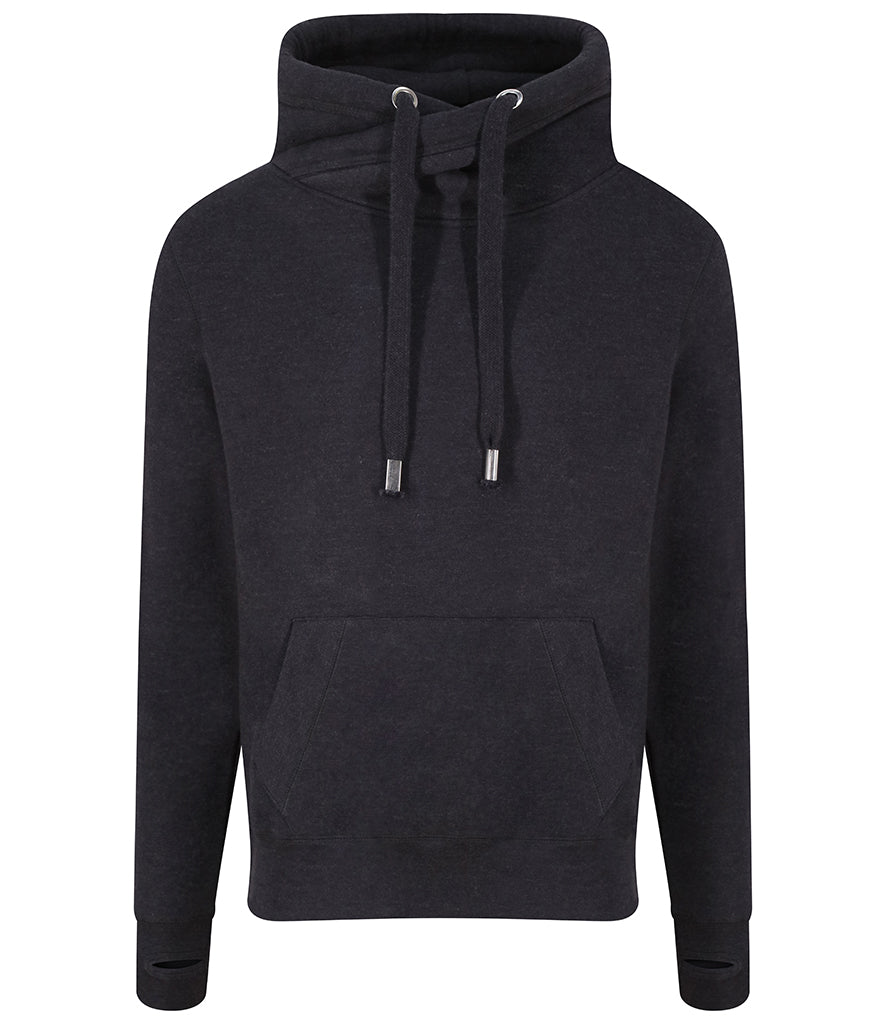 Best Hoodie Ever - Dog paw edition