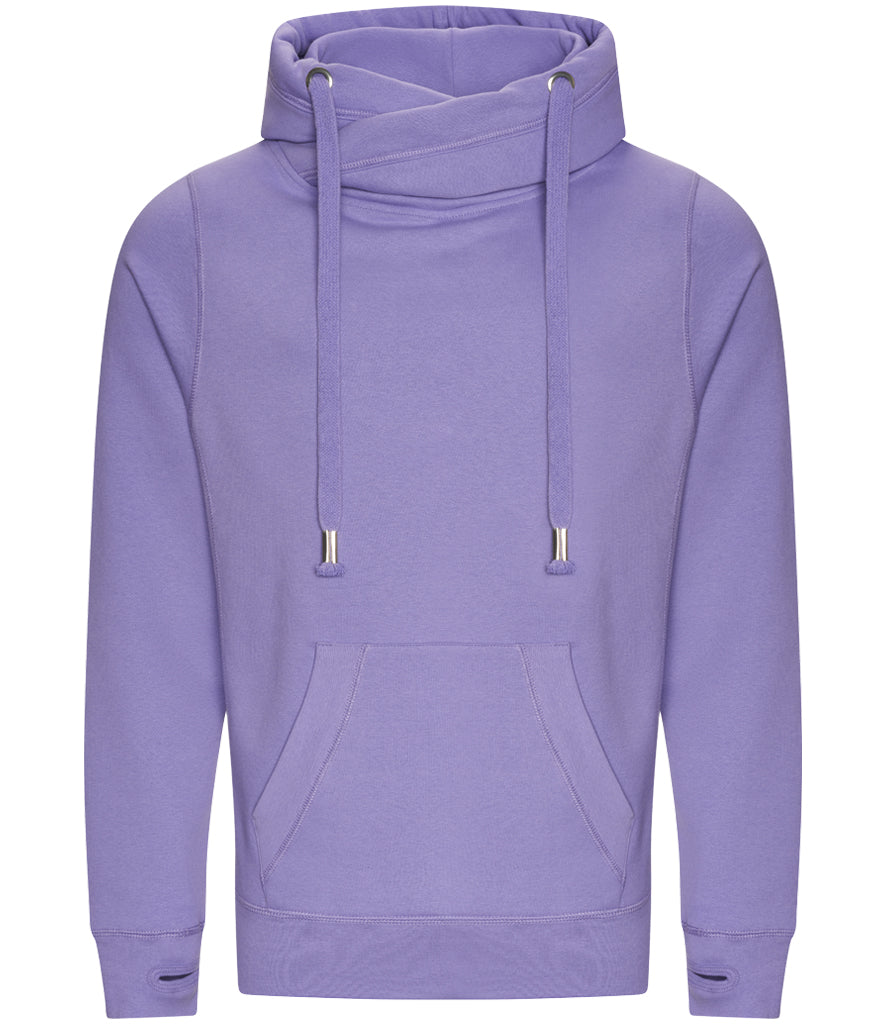 Best Hoodie Ever - Dog paw edition