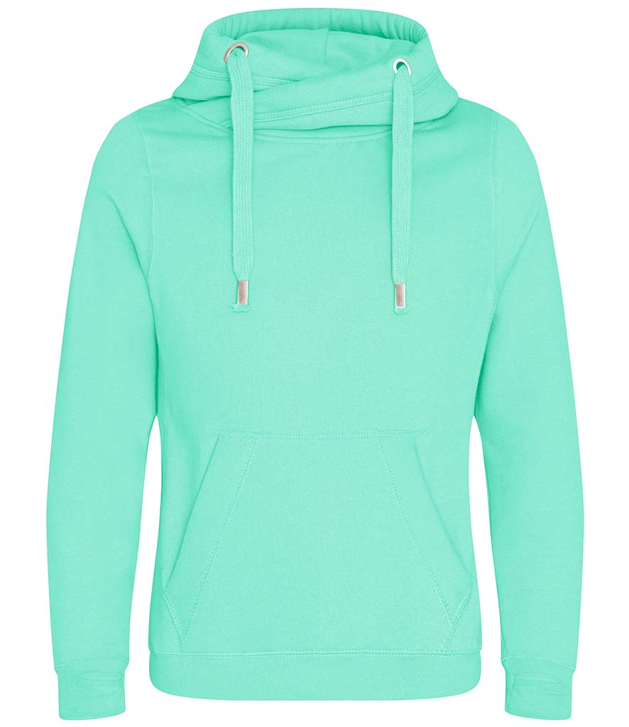 Best Hoodie Ever - Dog paw edition