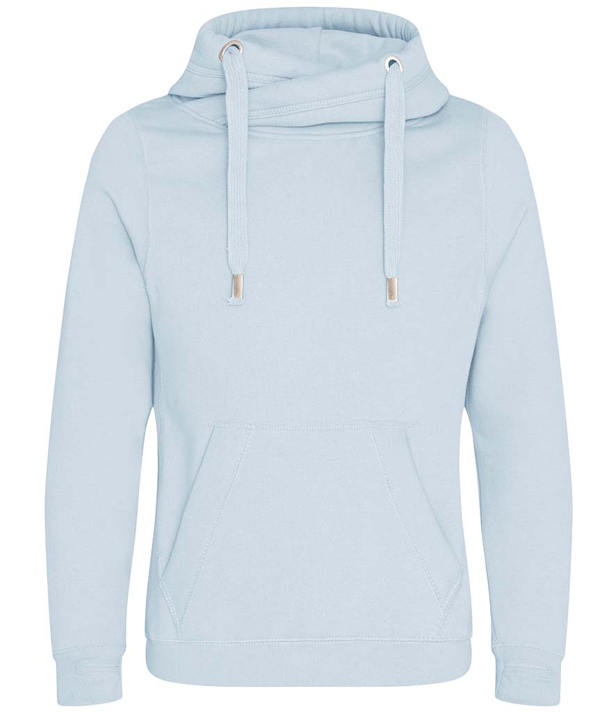 Best Hoodie Ever - Dog paw edition