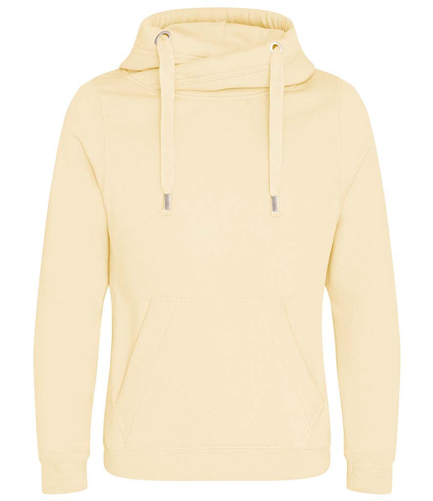 Best Hoodie Ever - Dog paw edition