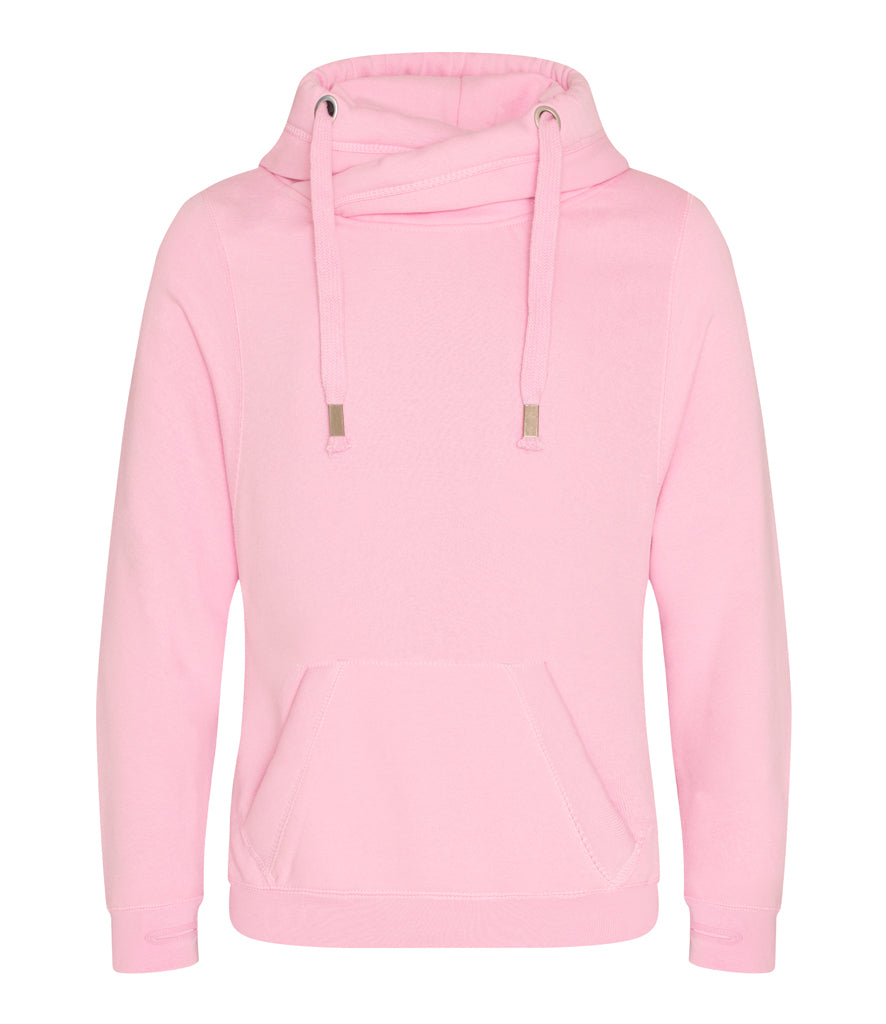 Best Hoodie Ever - Dog paw edition
