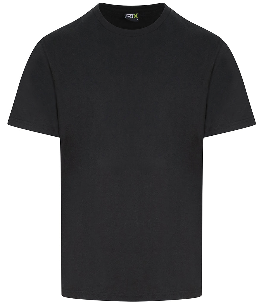 Branded Workwear T-Shirt