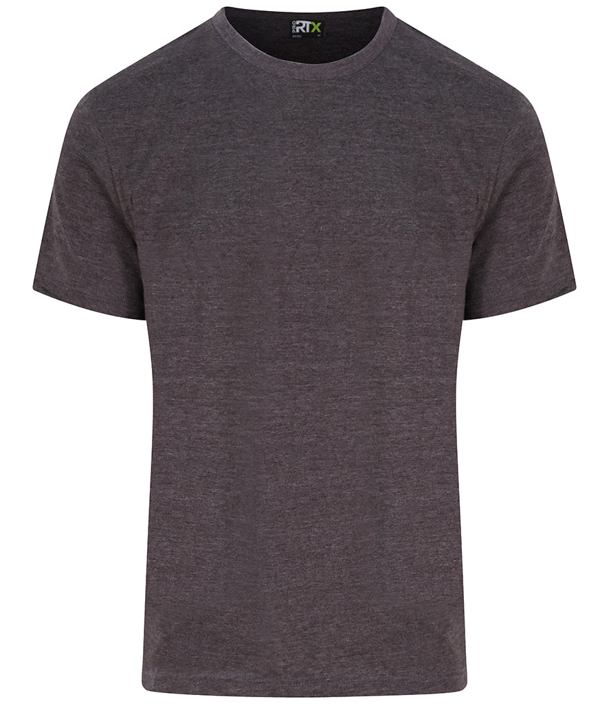 Branded Workwear T-Shirt