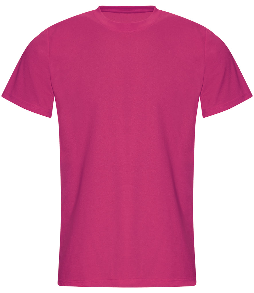 Branded Workwear T-Shirt