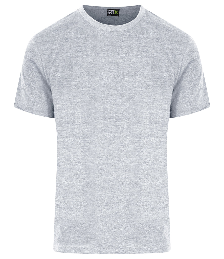 Branded Workwear T-Shirt