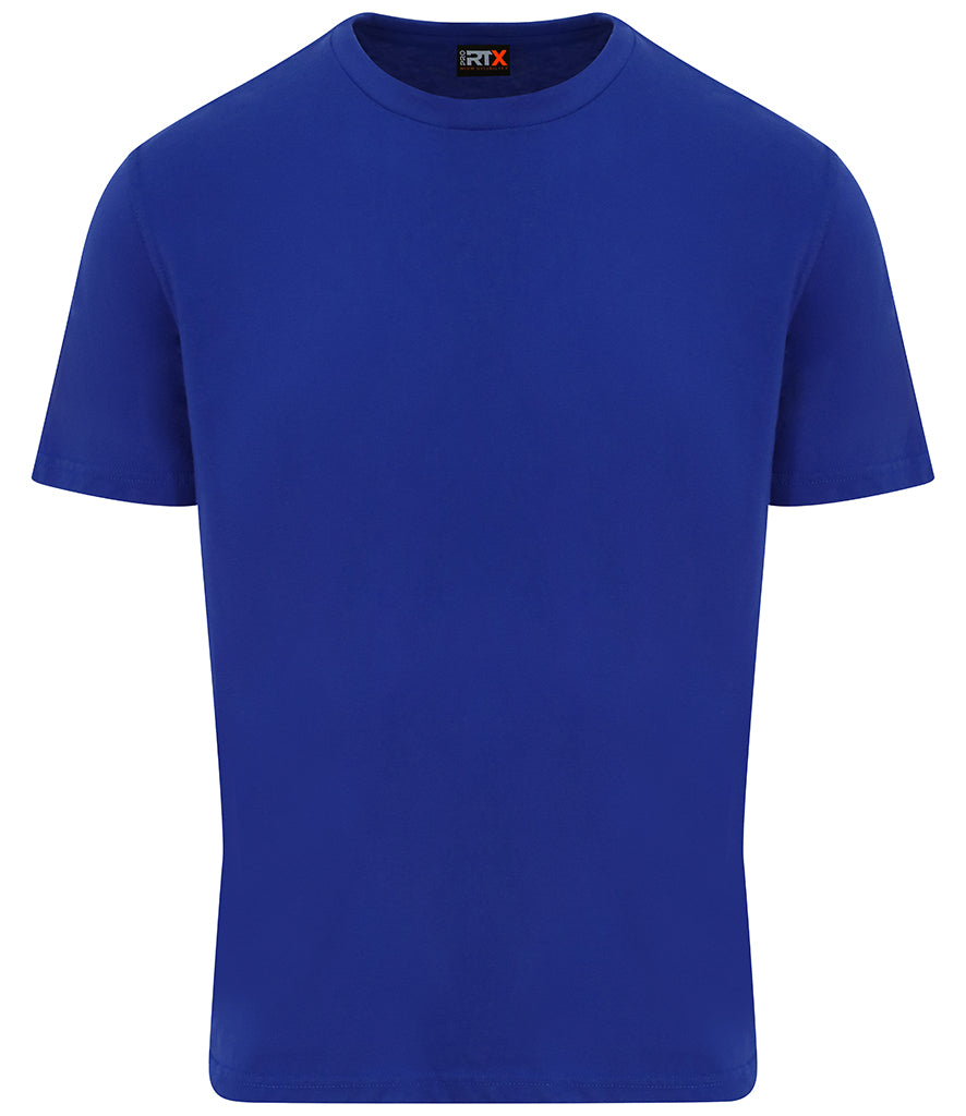 Branded Workwear T-Shirt