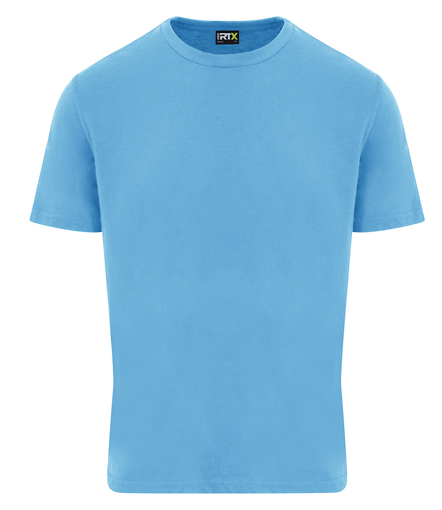 Branded Workwear T-Shirt