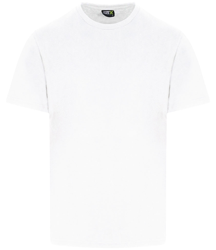 Branded Workwear T-Shirt