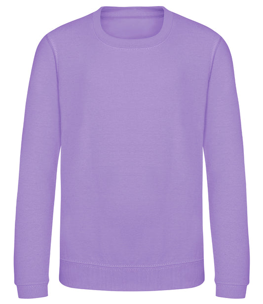 CdLS Childrens sweater