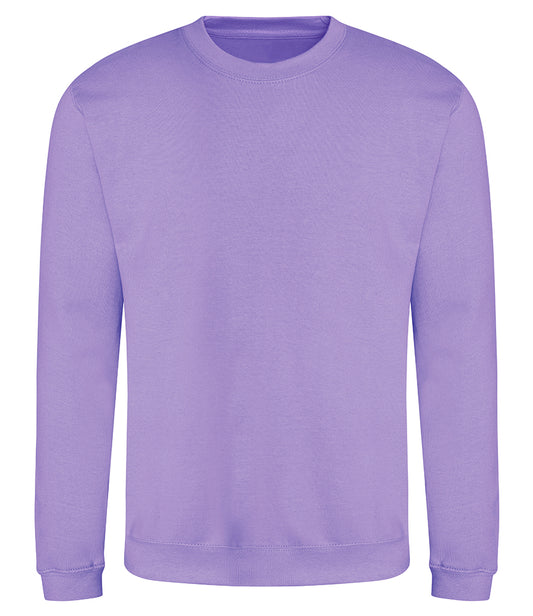 CdLS sweater