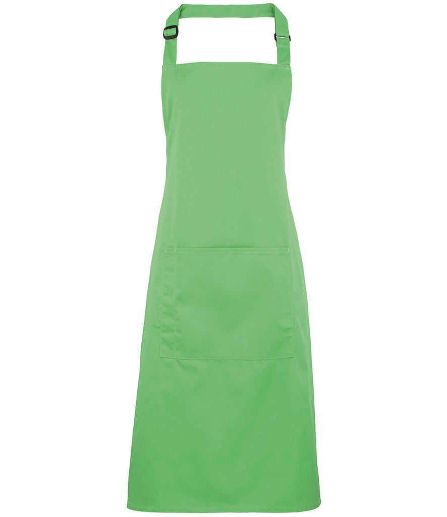 Branded Workwear Apron