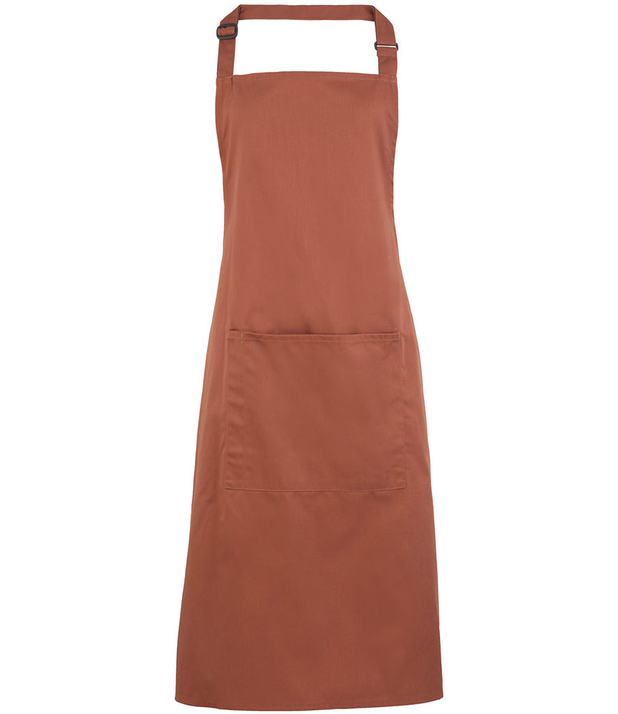 Branded Workwear Apron