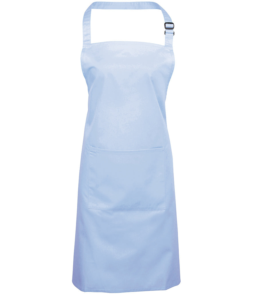Branded Workwear Apron