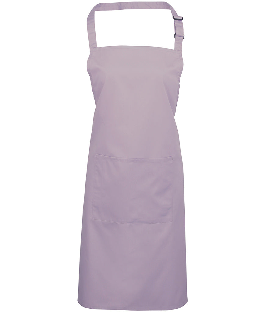 Branded Workwear Apron