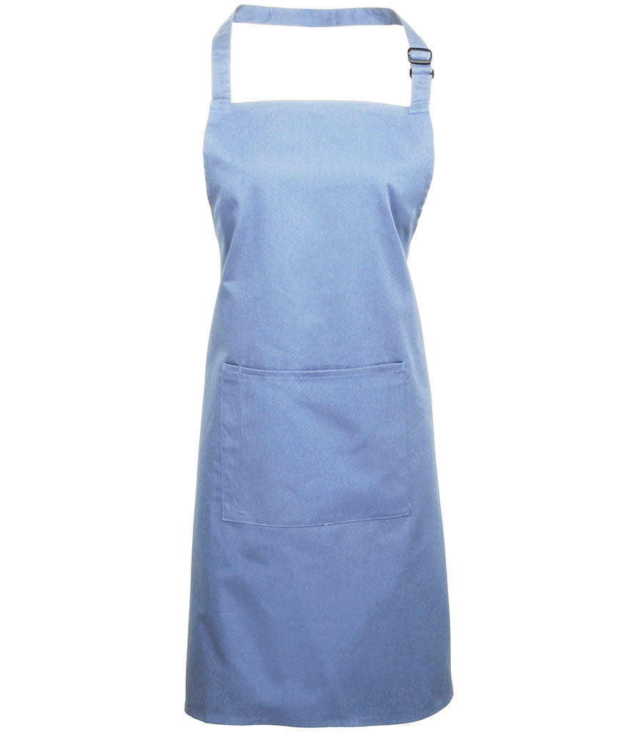 Branded Workwear Apron