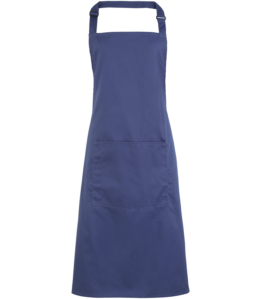 Branded Workwear Apron