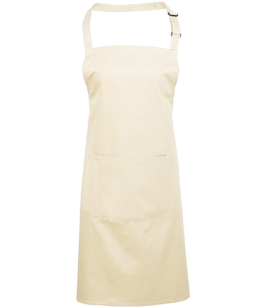 Branded Workwear Apron