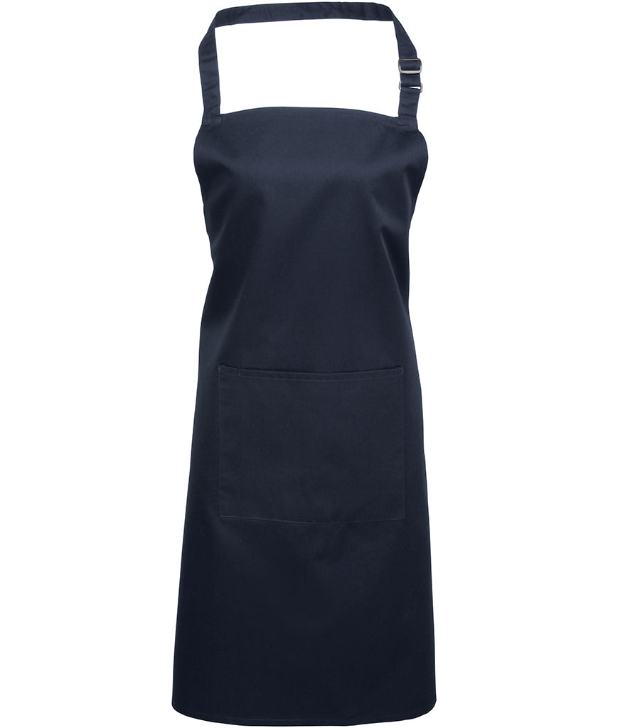 Branded Workwear Apron