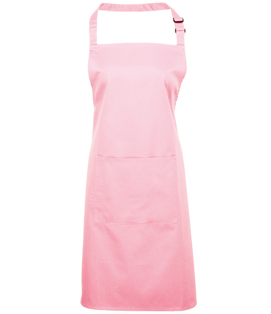 Branded Workwear Apron