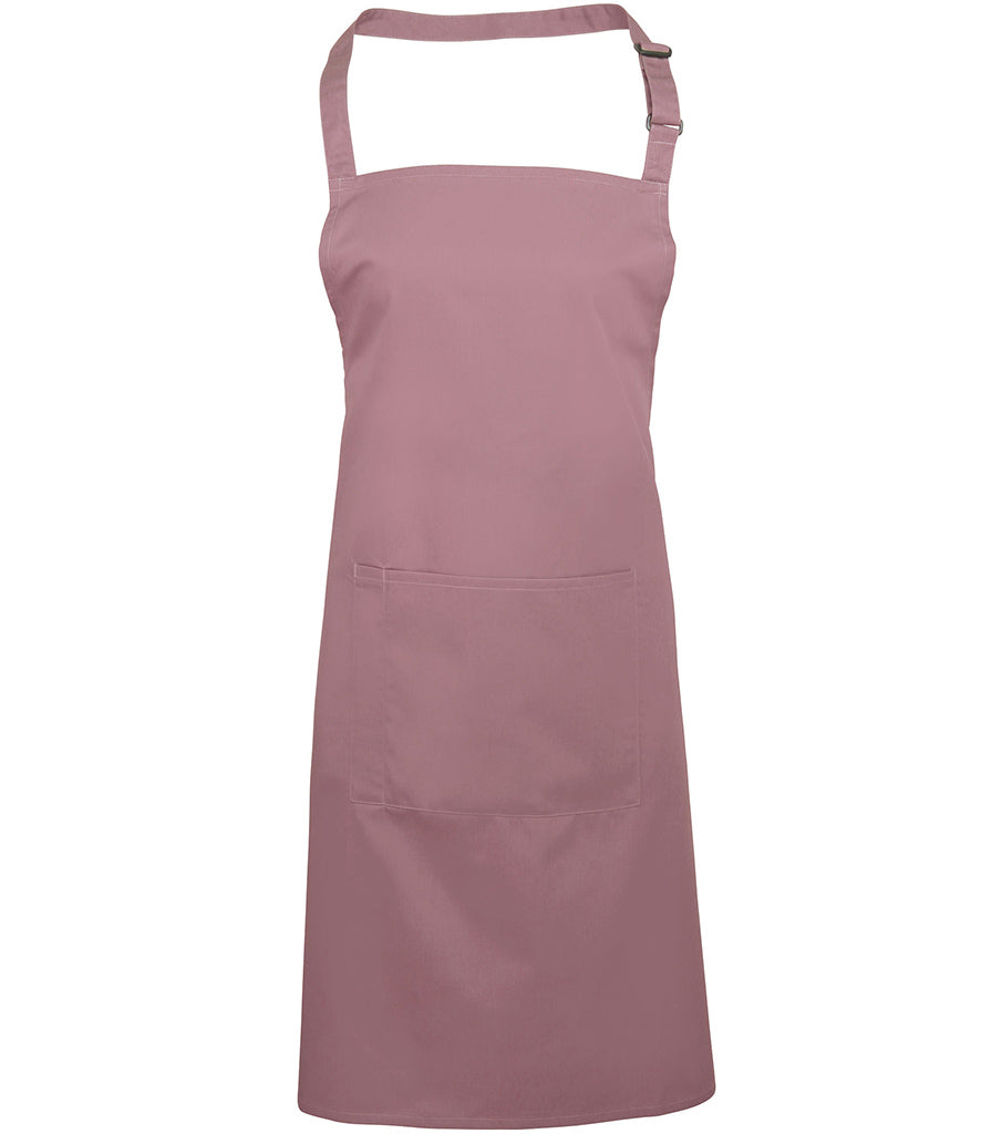Branded Workwear Apron
