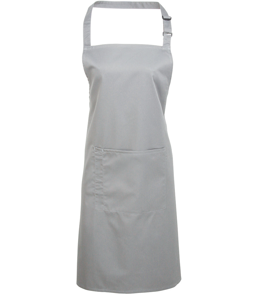 Branded Workwear Apron