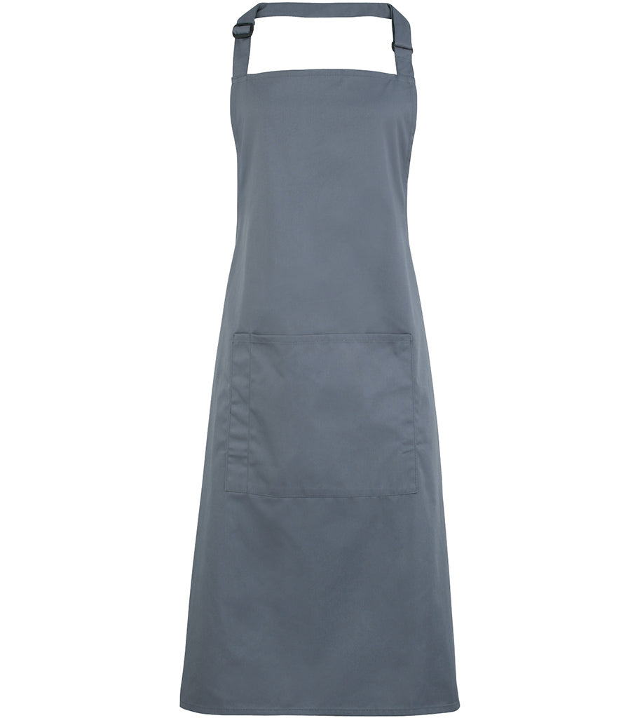 Branded Workwear Apron