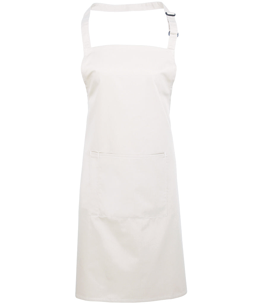 Branded Workwear Apron