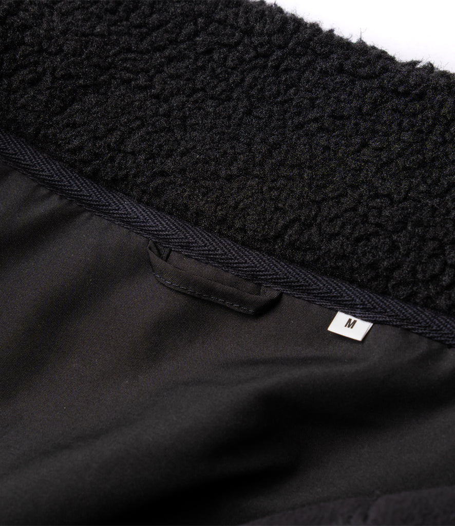 Ultimate Fleece - Dog paw edition